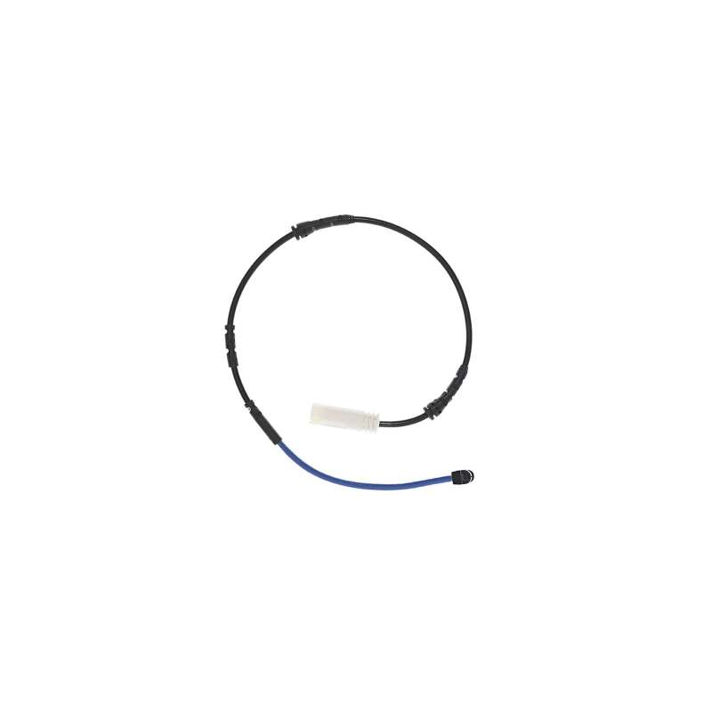 Picture of Brembo OE BRE Brake Wear Sensors Brake Hardware - A00488