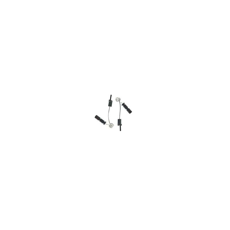 Picture of Brembo OE BRE Brake Wear Sensors Brake Hardware - A00282