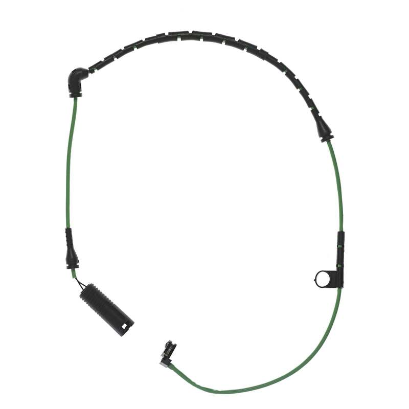 Picture of Brembo OE BRE Brake Wear Sensors Brake Hardware - A00490