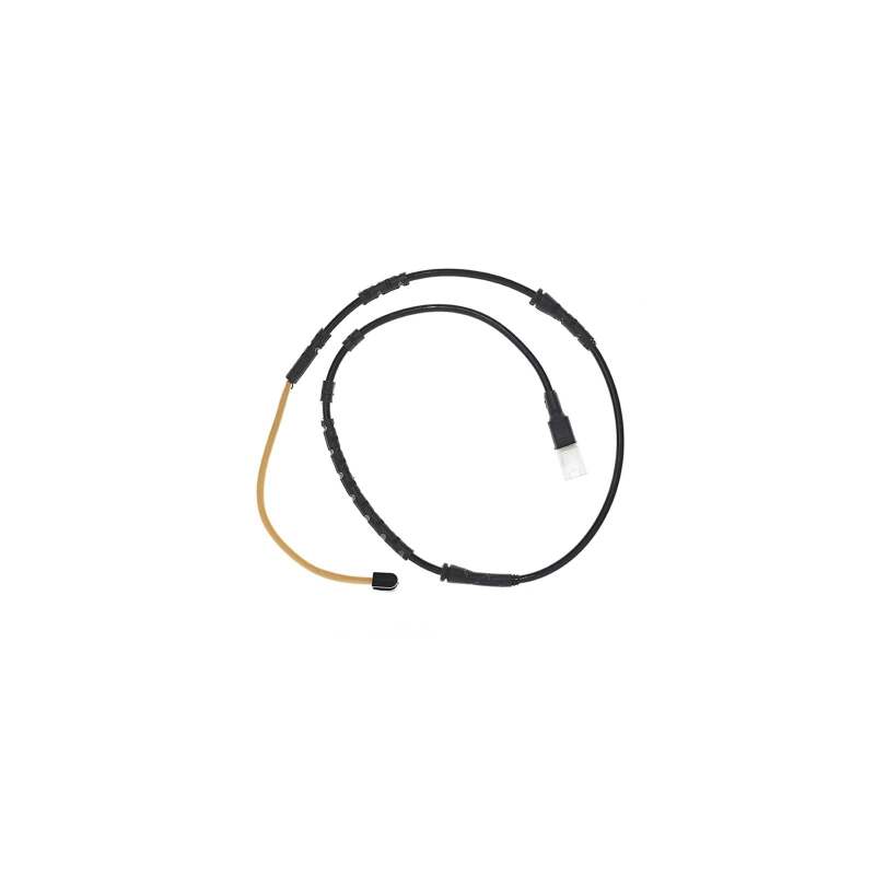 Picture of Brembo OE BRE Brake Wear Sensors Brake Hardware - A00487