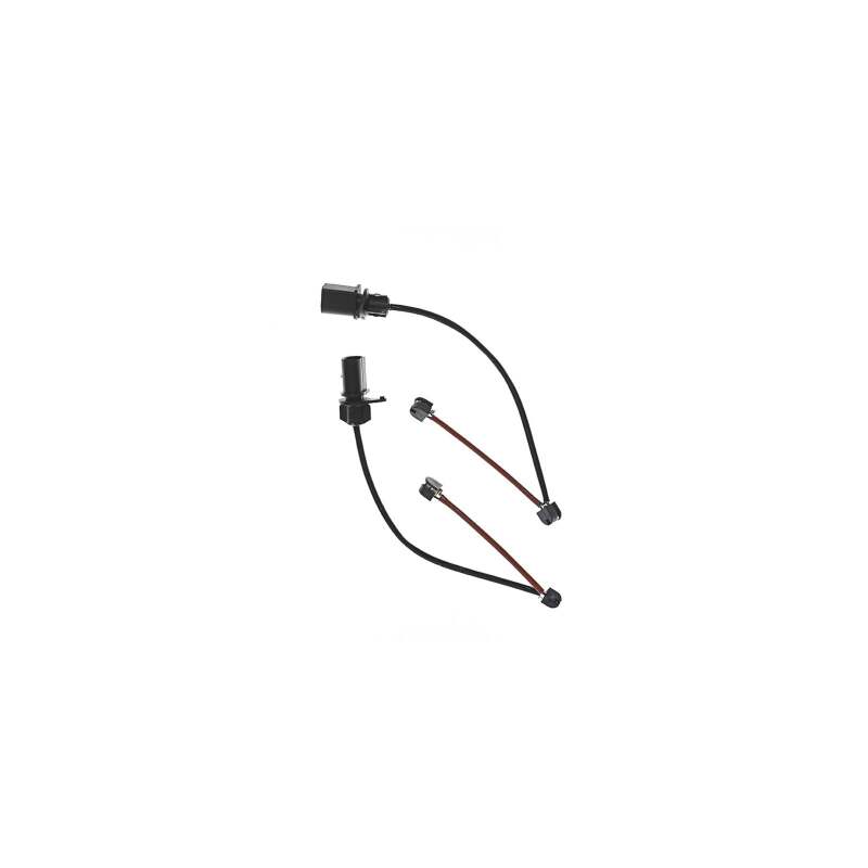 Picture of Brembo OE BRE Brake Wear Sensors Brake Hardware - A00493