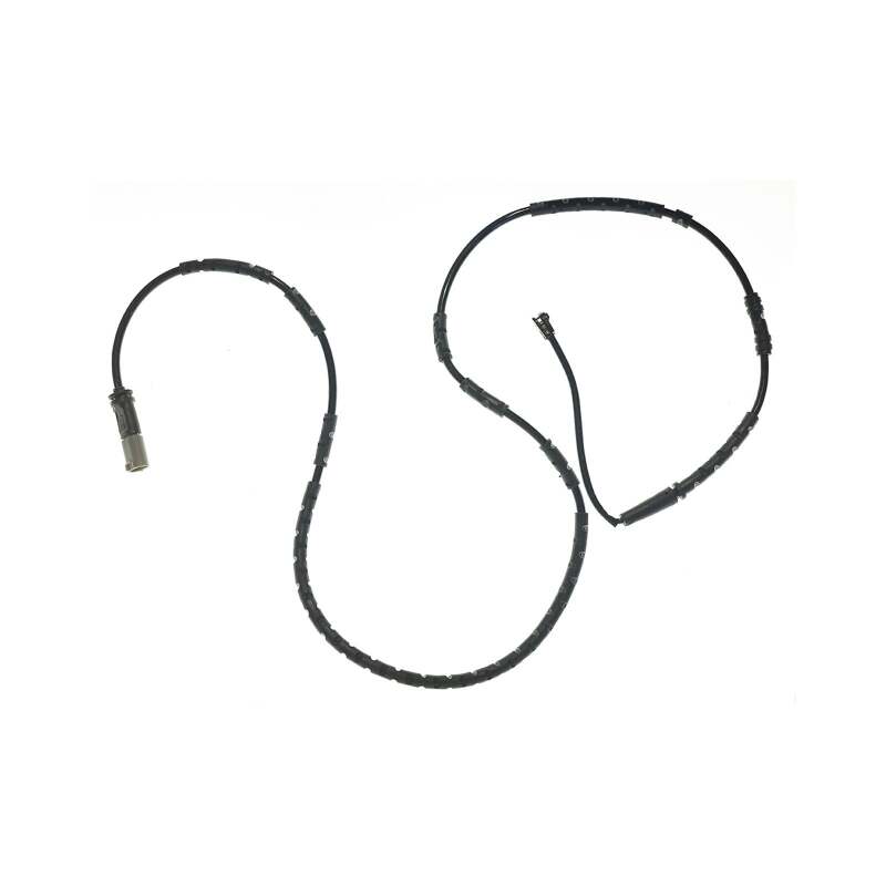 Picture of Brembo OE BRE Brake Wear Sensors Brake Hardware - A00440