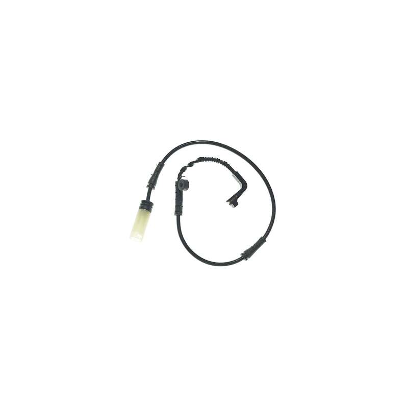 Picture of Brembo OE BRE Brake Wear Sensors Brake Hardware - A00411