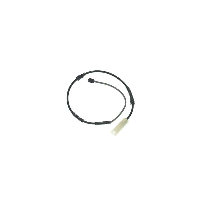 Picture of Brembo OE BRE Brake Wear Sensors Brake Hardware - A00438