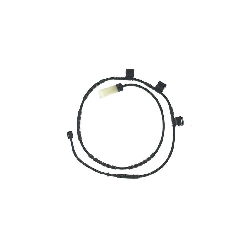 Picture of Brembo OE BRE Brake Wear Sensors Brake Hardware - A00272