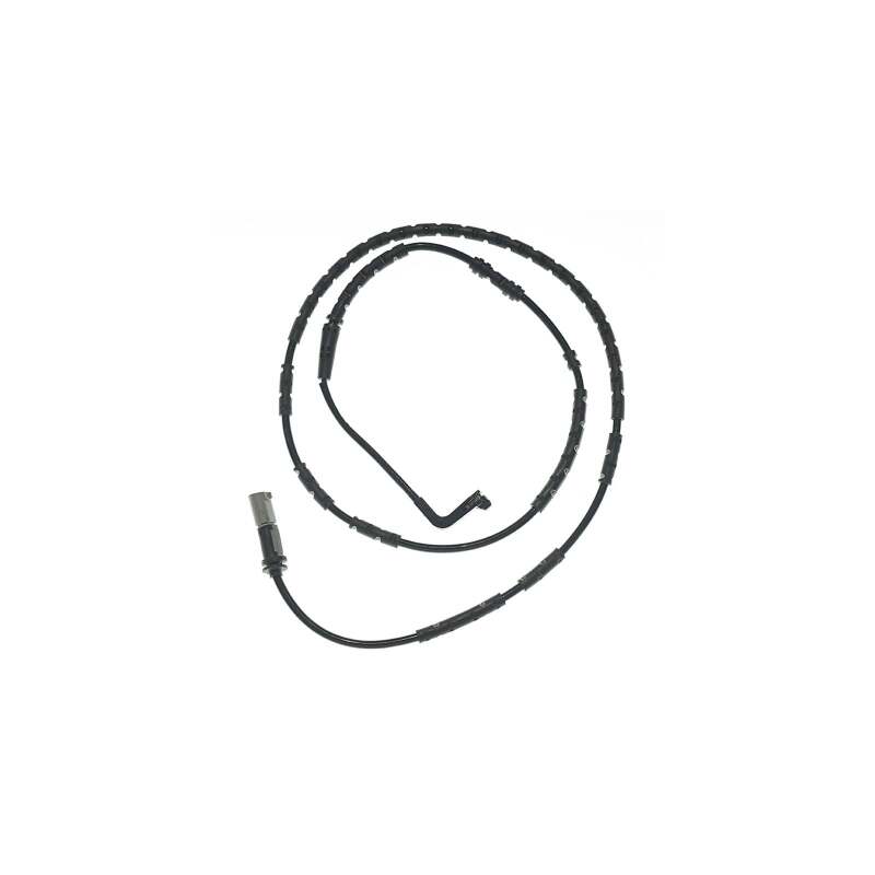 Picture of Brembo OE BRE Brake Wear Sensors Brake Hardware - A00425