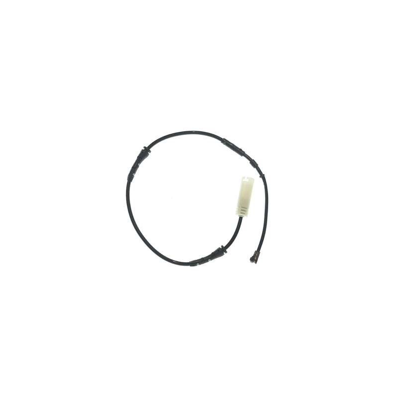 Picture of Brembo OE BRE Brake Wear Sensors Brake Hardware - A00435