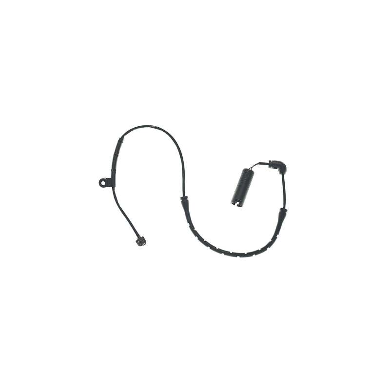 Picture of Brembo OE BRE Brake Wear Sensors Brake Hardware - A00249