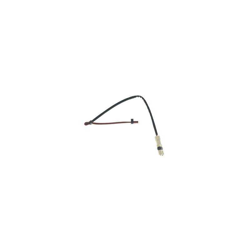 Picture of Brembo OE BRE Brake Wear Sensors Brake Hardware - A00343