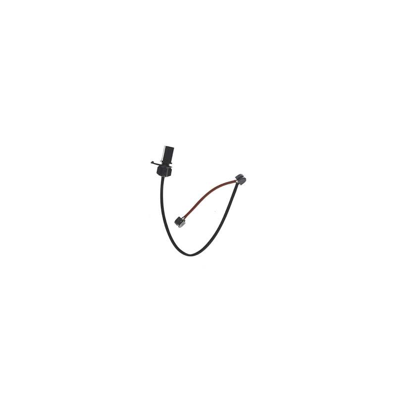 Picture of Brembo OE BRE Brake Wear Sensors Brake Hardware - A00419