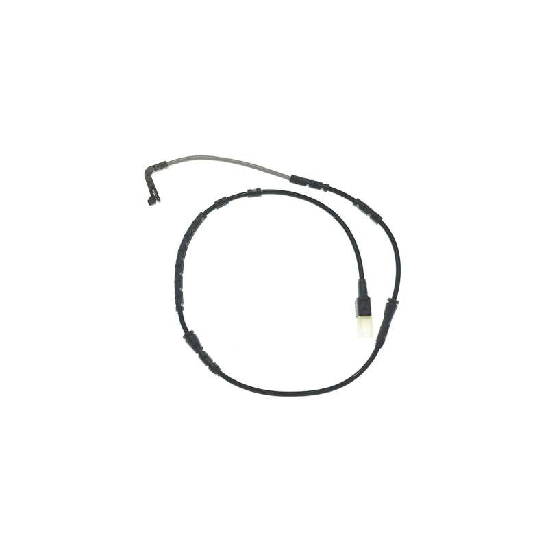 Picture of Brembo OE BRE Brake Wear Sensors Brake Hardware - A00424