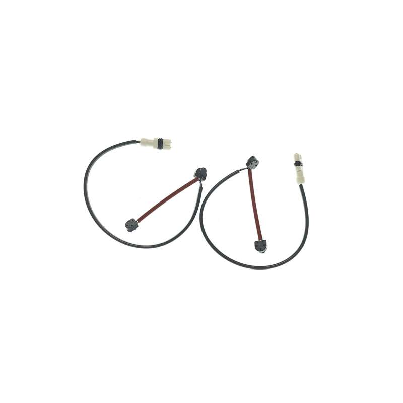 Picture of Brembo OE BRE Brake Wear Sensors Brake Hardware - A00415