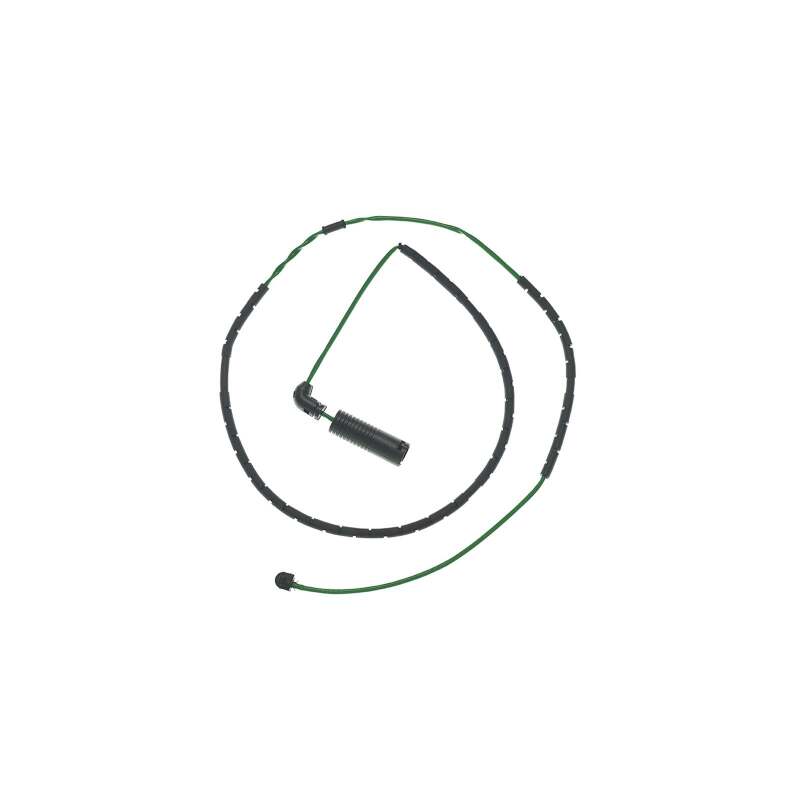 Picture of Brembo OE BRE Brake Wear Sensors Brake Hardware - A00250