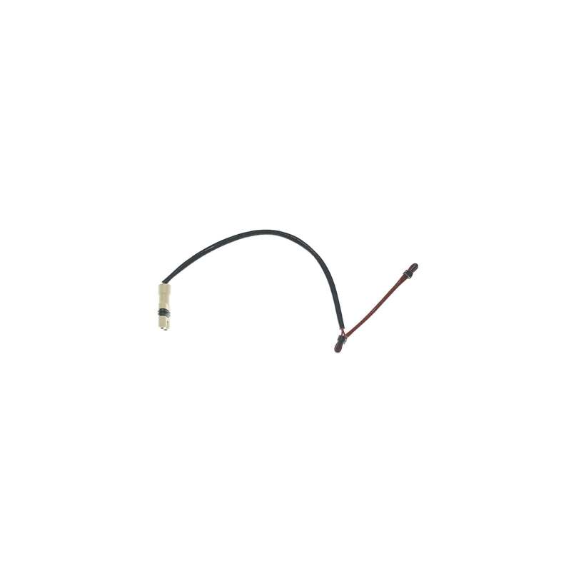 Picture of Brembo OE BRE Brake Wear Sensors Brake Hardware - A00338