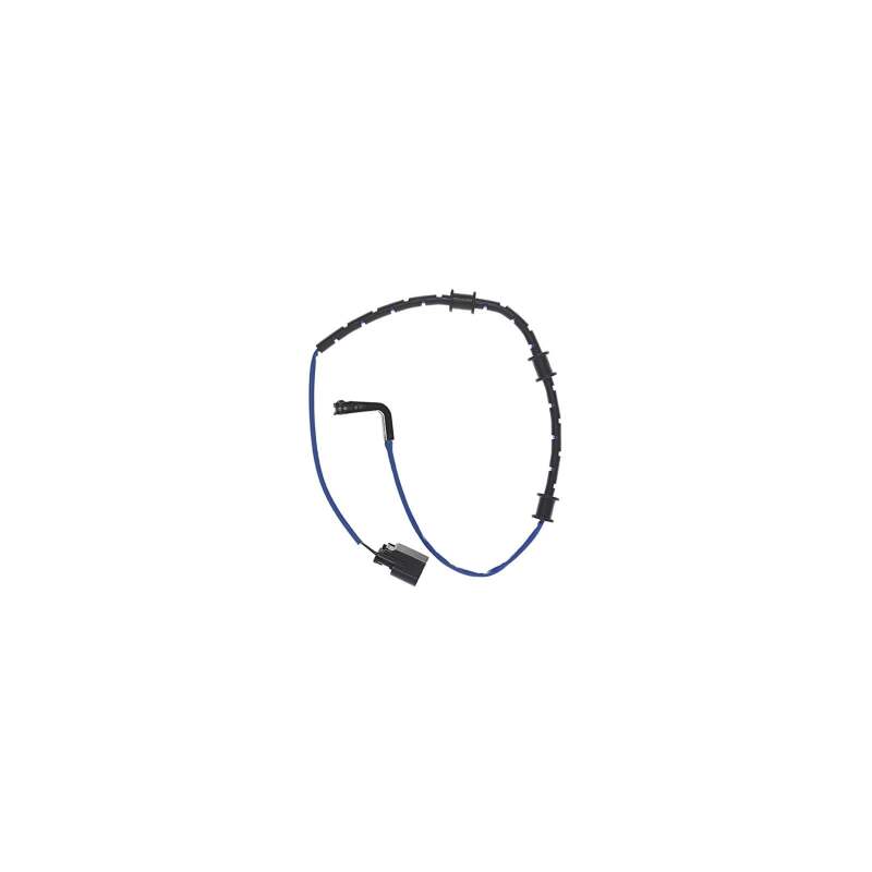 Picture of Brembo OE BRE Brake Wear Sensors Brake Hardware - A00497