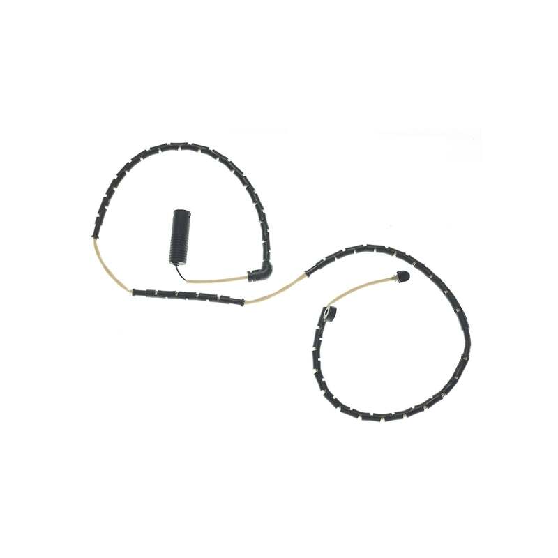 Picture of Brembo OE BRE Brake Wear Sensors Brake Hardware - A00269