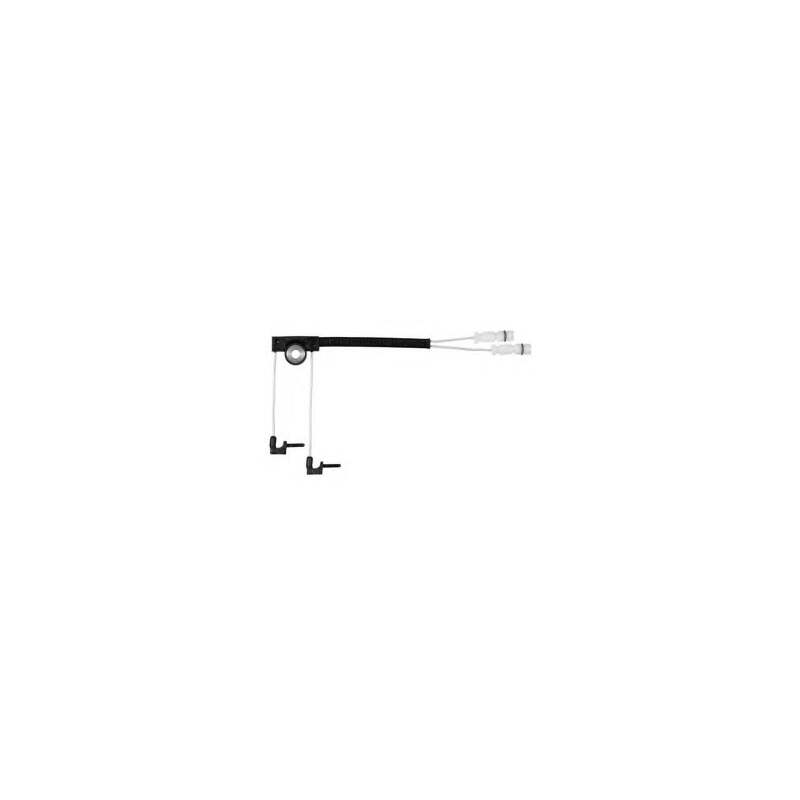 Picture of Brembo OE BRE Brake Wear Sensors Brake Hardware - A00281