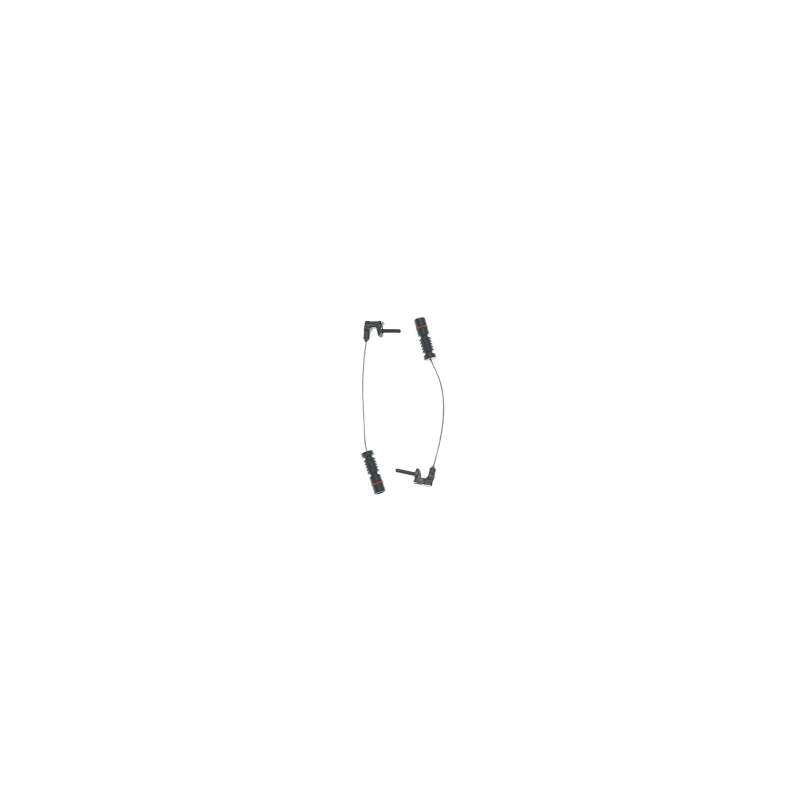 Picture of Brembo OE BRE Brake Wear Sensors Brake Hardware - A00285