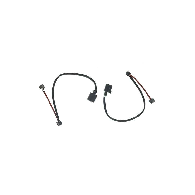 Picture of Brembo OE BRE Brake Wear Sensors Brake Hardware - A00344