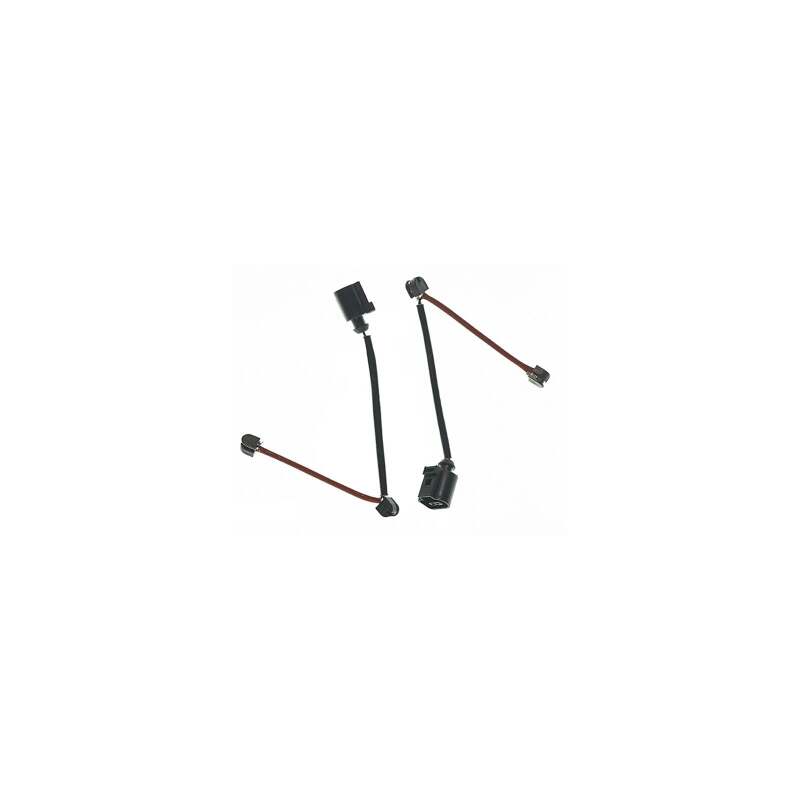 Picture of Brembo OE BRE Brake Wear Sensors Brake Hardware - A00346