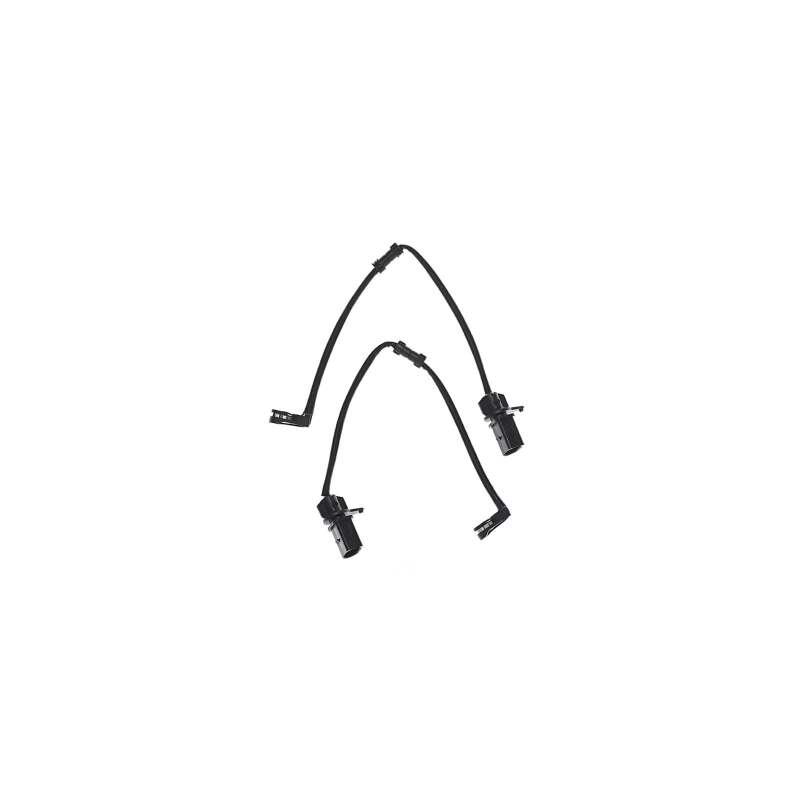 Picture of Brembo OE BRE Brake Wear Sensors Brake Hardware - A00467