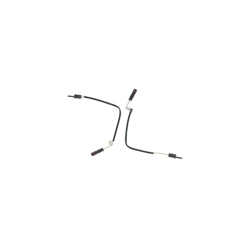 Picture of Brembo OE BRE Brake Wear Sensors Brake Hardware - A00283