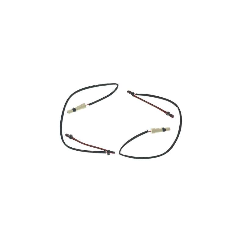 Picture of Brembo OE BRE Brake Wear Sensors Brake Hardware - A00340