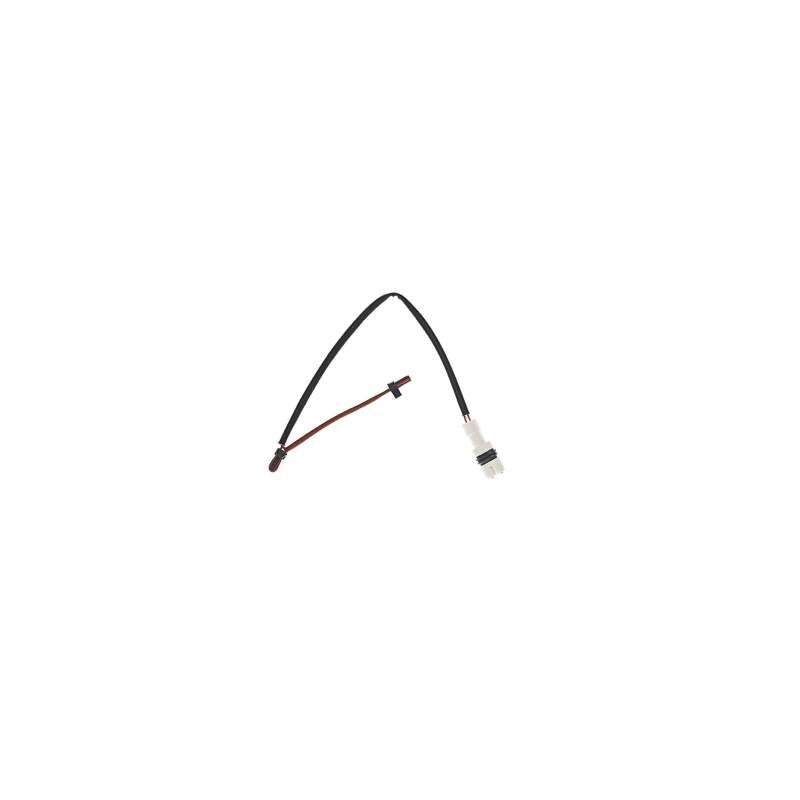 Picture of Brembo OE BRE Brake Wear Sensors Brake Hardware - A00398