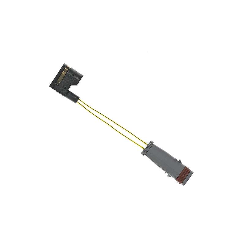Picture of Brembo OE BRE Brake Wear Sensors Brake Hardware - A00458