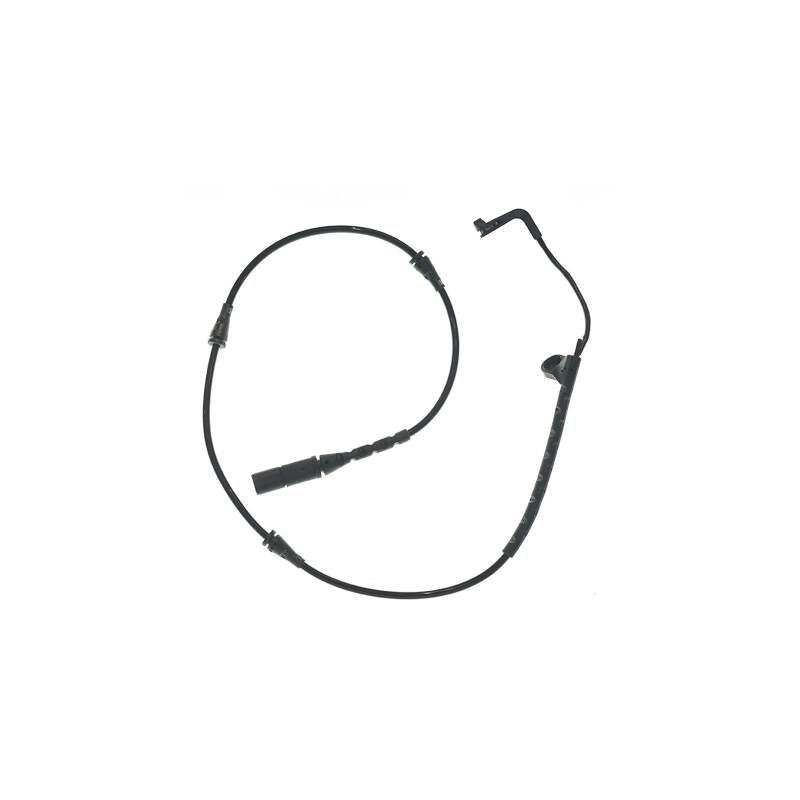 Picture of Brembo OE BRE Brake Wear Sensors Brake Hardware - A00352