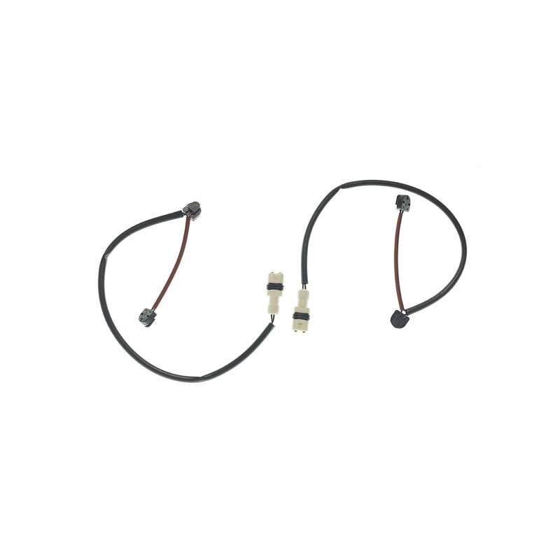 Picture of Brembo OE BRE Brake Wear Sensors Brake Hardware - A00416