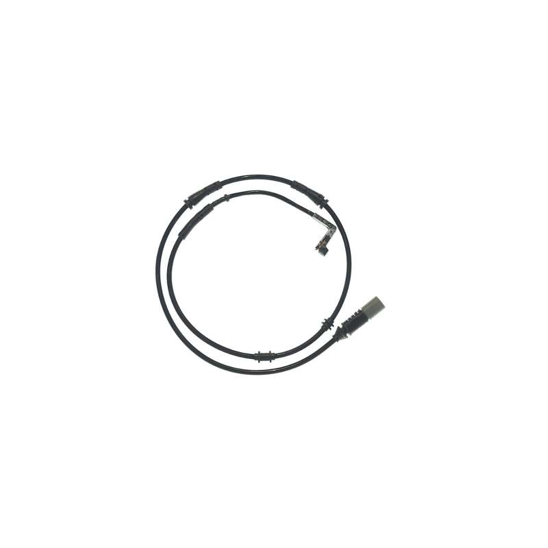 Picture of Brembo OE BRE Brake Wear Sensors Brake Hardware - A00429