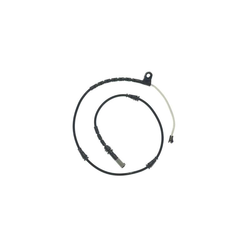 Picture of Brembo OE BRE Brake Wear Sensors Brake Hardware - A00443