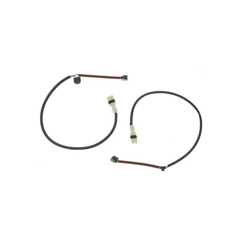Picture of Brembo OE BRE Brake Wear Sensors Brake Hardware - A00450