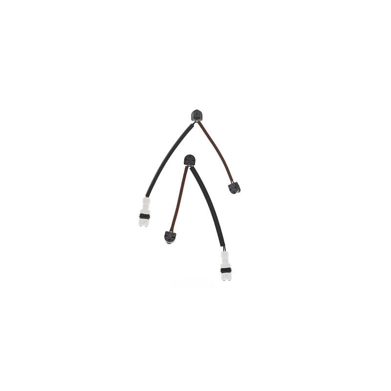 Picture of Brembo OE BRE Brake Wear Sensors Brake Hardware - A00457