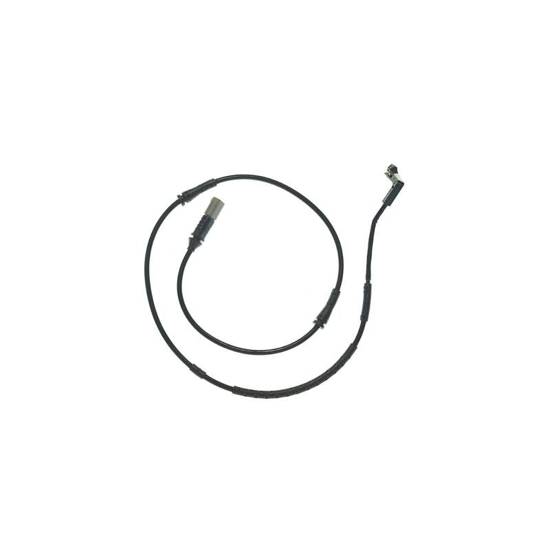 Picture of Brembo OE BRE Brake Wear Sensors Brake Hardware - A00428