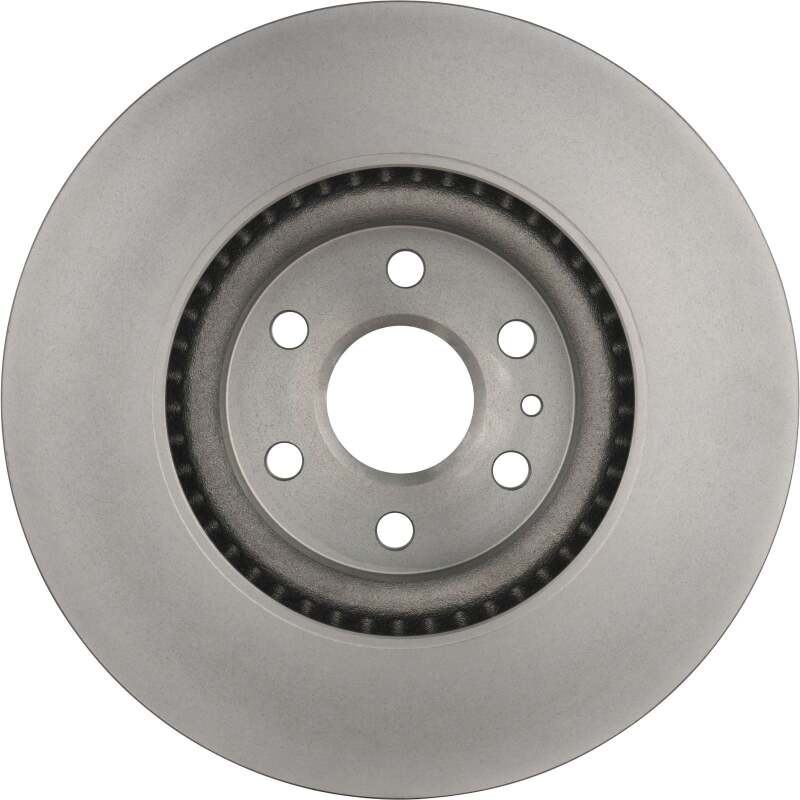 Picture of Brembo OE BRE OE Equivalent Rotors Brake Rotors - 09.D394.21