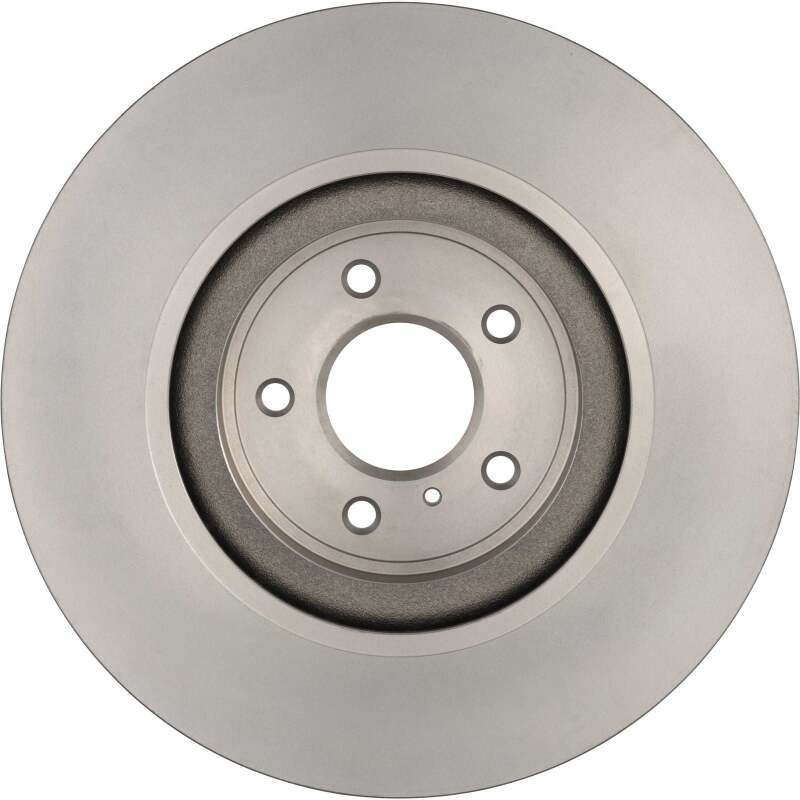 Picture of Brembo OE BRE OE Equivalent Rotors Brake Rotors - 09.D708.11