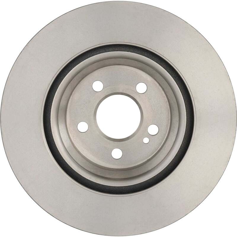 Picture of Brembo OE BRE OE Equivalent Rotors Brake Rotors - 09.D984.11