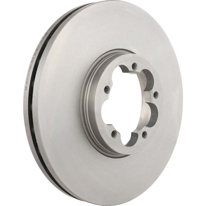 Picture of Brembo OE BRE OE Equivalent Rotors Brake Rotors - 09.C243.10