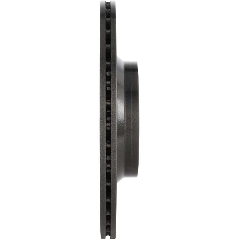 Picture of Brembo OE BRE OE Equivalent Rotors Brake Rotors - 09.D984.11