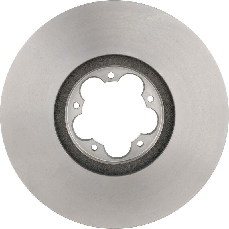 Picture of Brembo OE BRE OE Equivalent Rotors Brake Rotors - 09.C243.10