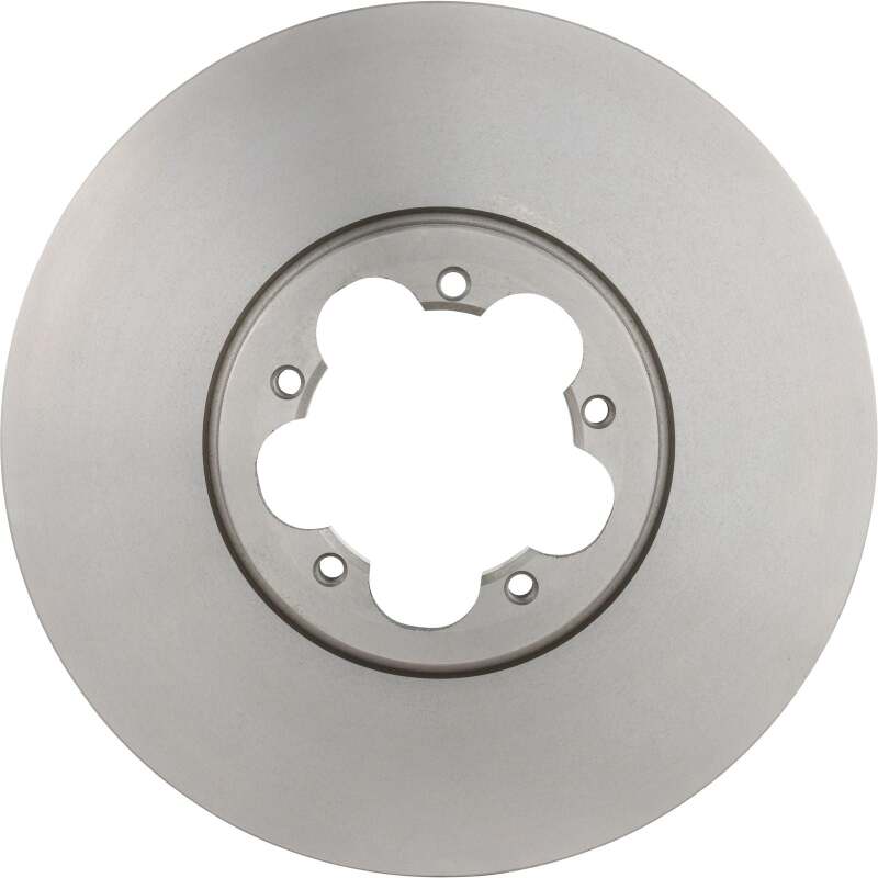 Picture of Brembo OE BRE OE Equivalent Rotors Brake Rotors - 09.C243.10