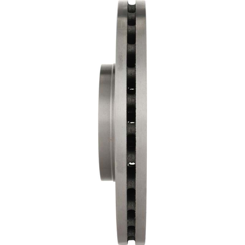 Picture of Brembo OE BRE OE Equivalent Rotors Brake Rotors - 09.C243.10