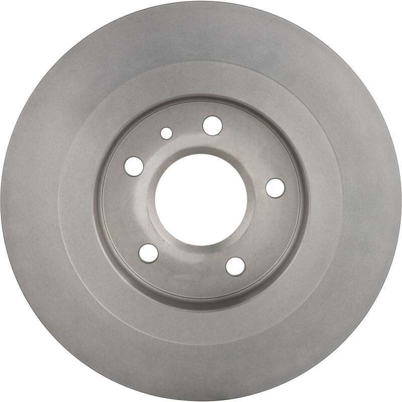 Picture of Brembo OE BRE OE Equivalent Rotors Brake Rotors - 08.B351.11
