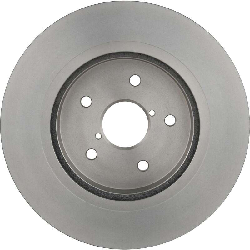 Picture of Brembo OE BRE OE Equivalent Rotors Brake Rotors - 09.D246.11