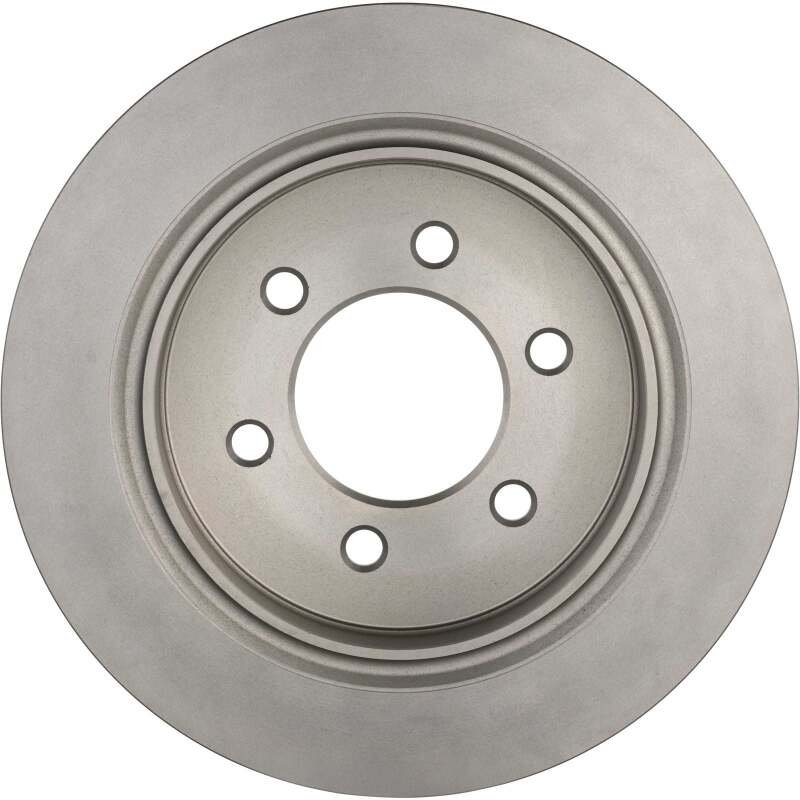 Picture of Brembo OE BRE OE Equivalent Rotors Brake Rotors - 09.E292.11