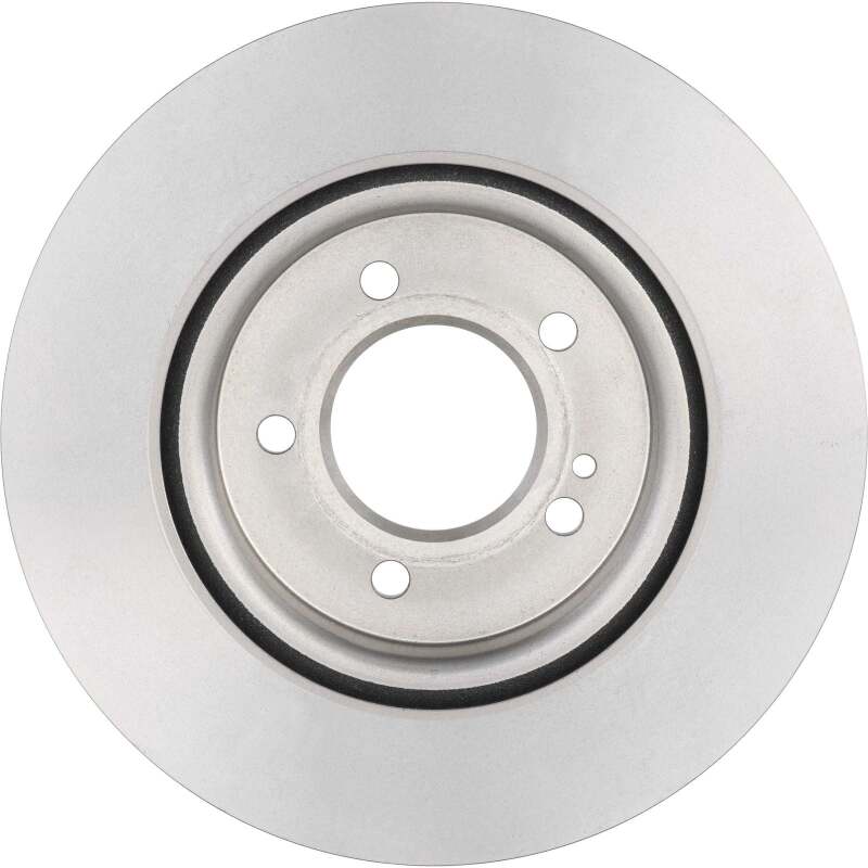 Picture of Brembo OE BRE OE Equivalent Rotors Brake Rotors - 09.D764.11