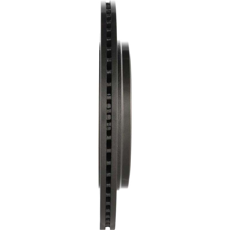 Picture of Brembo OE BRE OE Equivalent Rotors Brake Rotors - 09.E292.11