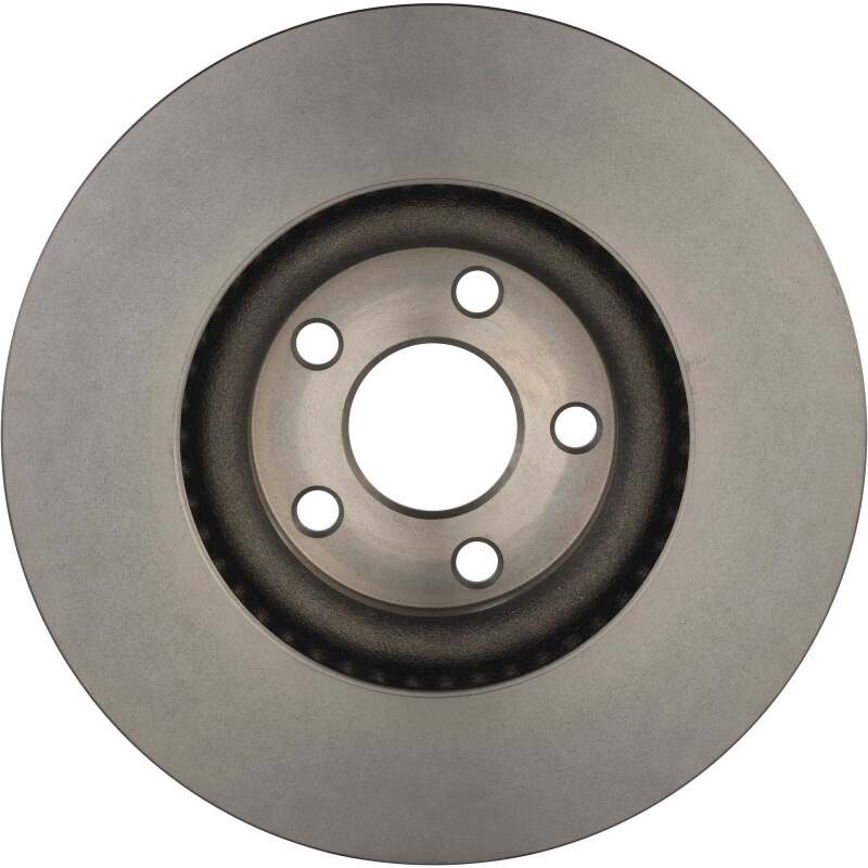 Picture of Brembo OE BRE OE Equivalent Rotors Brake Rotors - 09.N284.21